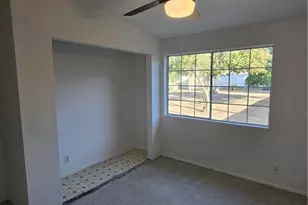 7550 Peters St, Riverside, CA 92504 - Photo 11
