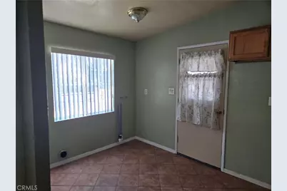 7550 Peters St., Riverside, CA 92504 - Photo 5