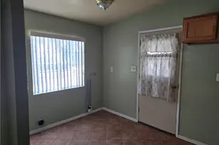 7550 Peters St, Riverside, CA 92504 - Photo 5