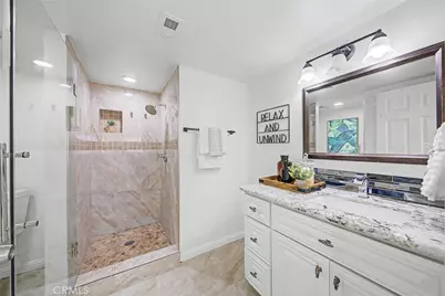 7688 E Calle Durango, Anaheim, CA 92808 - Photo 15