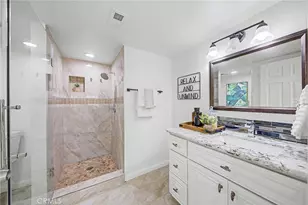 7688 E Calle Durango, Anaheim, CA 92808 - Photo 15