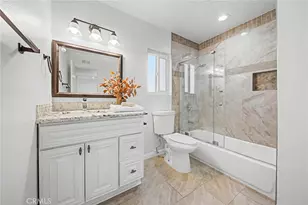 7688 E Calle Durango, Anaheim, CA 92808 - Photo 25