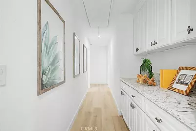 7688 E Calle Durango, Anaheim, CA 92808 - Photo 21