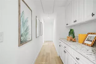 7688 E Calle Durango, Anaheim, CA 92808 - Photo 21