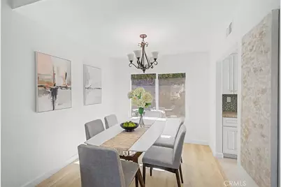 7688 E Calle Durango, Anaheim, CA 92808 - Photo 7