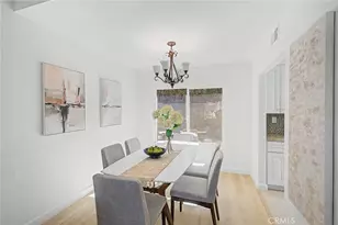 7688 E Calle Durango, Anaheim, CA 92808 - Photo 7