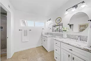 7688 E Calle Durango, Anaheim, CA 92808 - Photo 17
