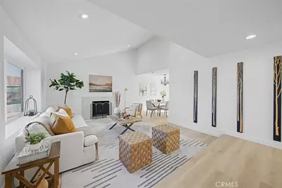 7688 E Calle Durango, Anaheim, CA 92808 - Photo 3