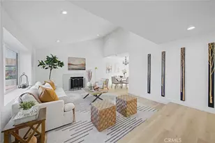 7688 E Calle Durango, Anaheim, CA 92808 - Photo 3