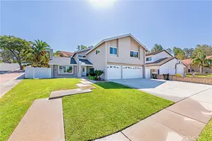 7688 E Calle Durango, Anaheim, CA 92808 - Photo 1