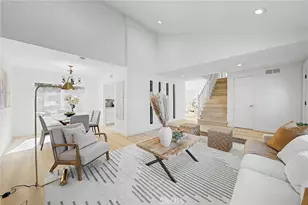 7688 E Calle Durango, Anaheim, CA 92808 - Photo 5