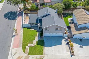 7688 E Calle Durango, Anaheim, CA 92808 - Photo 29