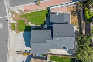 7688 E Calle Durango, Anaheim, CA 92808 - Photo 33