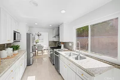 7688 E Calle Durango, Anaheim, CA 92808 - Photo 9