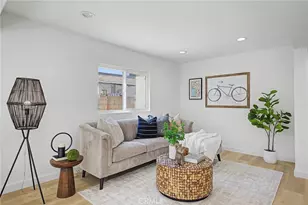 7688 E Calle Durango, Anaheim, CA 92808 - Photo 13