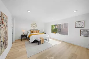 7688 E Calle Durango, Anaheim, CA 92808 - Photo 19