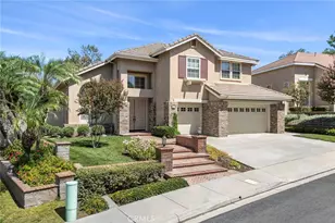 1900 S Spyglass Hill Ct, La Habra, CA 90631 - Photo 1