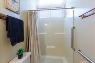5710 Faust, Lakewood, CA 90713 - Photo 29
