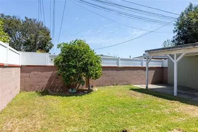 5710 Faust, Lakewood, CA 90713 - Photo 35