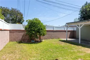 5710 Faust, Lakewood, CA 90713 - Photo 35