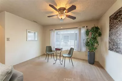 5710 Faust, Lakewood, CA 90713 - Photo 19
