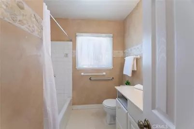 5710 Faust, Lakewood, CA 90713 - Photo 21