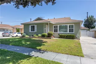 5710 Faust, Lakewood, CA 90713 - Photo 1
