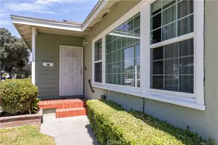 5710 Faust, Lakewood, CA 90713 - Photo 5