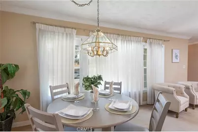 5710 Faust, Lakewood, CA 90713 - Photo 11