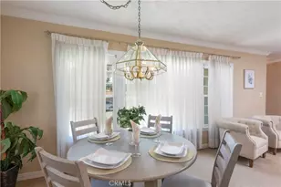 5710 Faust, Lakewood, CA 90713 - Photo 11