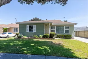 5710 Faust, Lakewood, CA 90713 - Photo 3