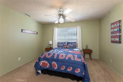 5710 Faust, Lakewood, CA 90713 - Photo 25