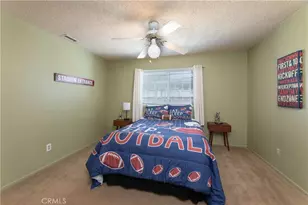 5710 Faust, Lakewood, CA 90713 - Photo 25