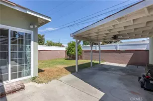 5710 Faust, Lakewood, CA 90713 - Photo 33