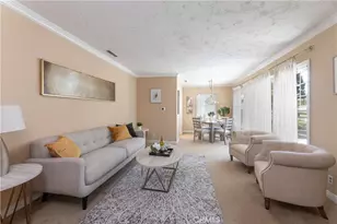 5710 Faust, Lakewood, CA 90713 - Photo 9