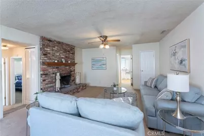 5710 Faust, Lakewood, CA 90713 - Photo 15
