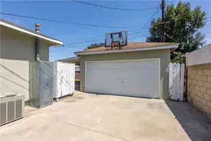 5710 Faust, Lakewood, CA 90713 - Photo 31