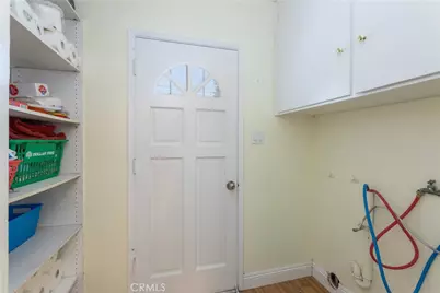 5710 Faust, Lakewood, CA 90713 - Photo 13