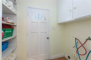 5710 Faust, Lakewood, CA 90713 - Photo 13
