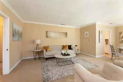 5710 Faust, Lakewood, CA 90713 - Photo 7