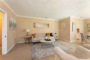 5710 Faust, Lakewood, CA 90713 - Photo 7