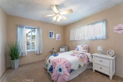 5710 Faust, Lakewood, CA 90713 - Photo 23