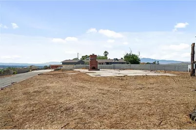 7800 View, Corona, CA 92881 - Photo 11