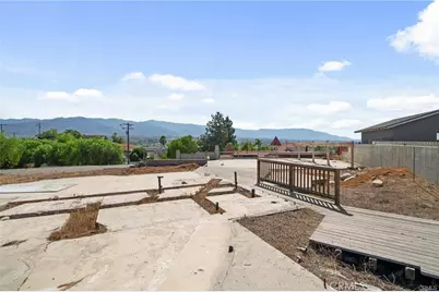 7800 View, Corona, CA 92881 - Photo 13