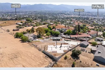 7800 View, Corona, CA 92881 - Photo 17