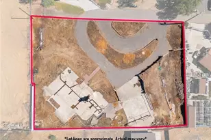 7800 View, Corona, CA 92881 - Photo 1