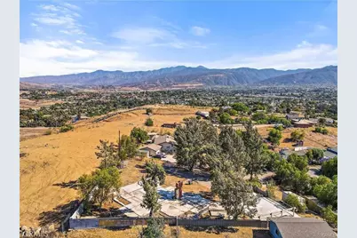 7800 View, Corona, CA 92881 - Photo 7