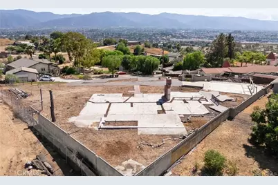 7800 View, Corona, CA 92881 - Photo 5