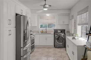 11919 Susan Ave, Downey, CA 90242 - Photo 15