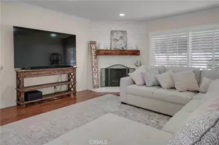 11919 Susan Ave, Downey, CA 90242 - Photo 9
